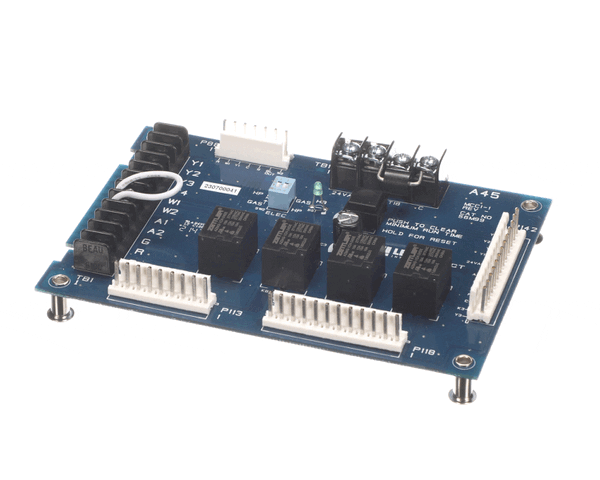 Lennox 71M28 Main Control Board (LEN71M28) Each