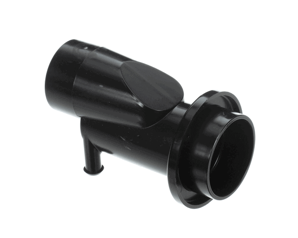 Lennox 71W26 Flue Exhaust (LEN71W26) Each
