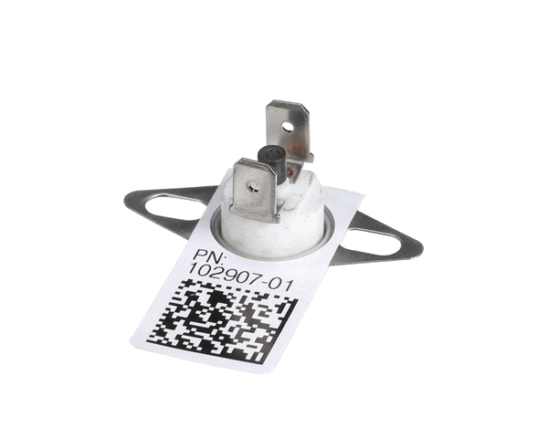 Lennox 71W49 210F M/R Rollout Limit Switch (LEN71W49) Each