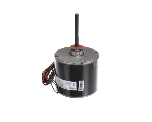 Lennox 72H36 1/4Hp 208/230V 1Ph 825Rpm Mtr (LEN72H36) Each