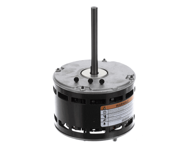 Lennox 72W41 120/204V 1/2Hp Variable Motor (LEN72W41) Each