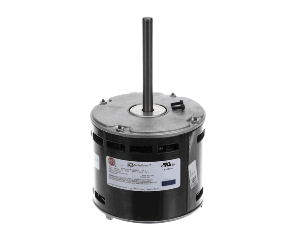 Lennox 72W45 1Hp Variable Speed Motor Kit (LEN72W45) Each