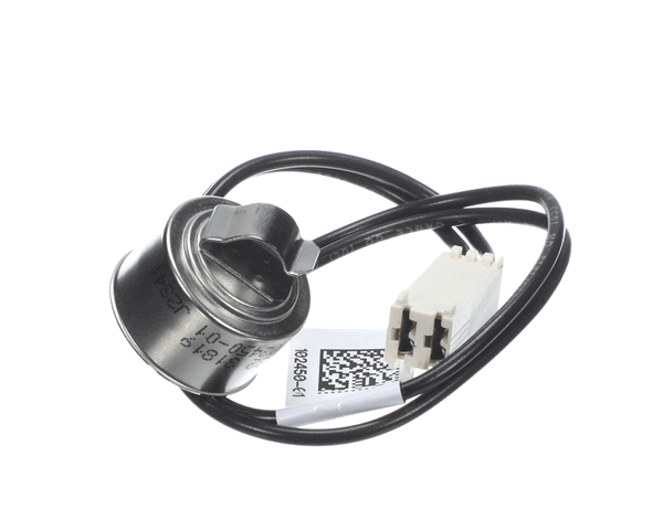 Lennox 72W95 F58-29F Freezestat Temp Switch (LEN72W95) Each