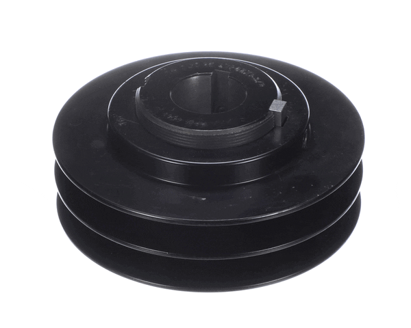 Lennox 73K39 Variable Pitch Cast Iron Finished Bore P (LEN73K39) Each
