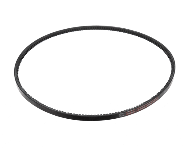 Lennox 73K82 Blower V-Belt, Ax43, 45.2 Inch Length (O (LEN73K82) Each