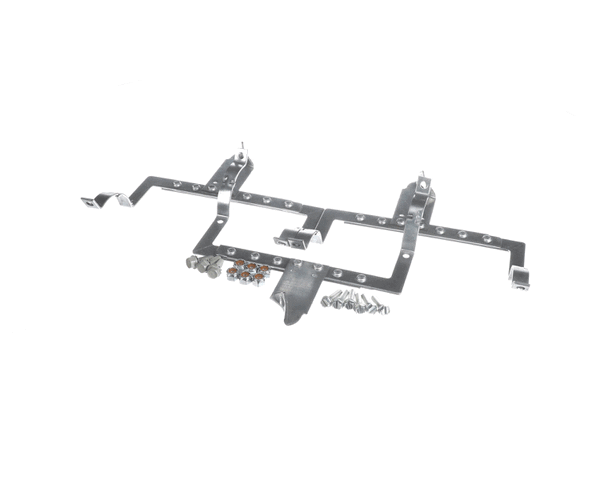 Lennox 73M85 Motor Mount Kit (LEN73M85) Each