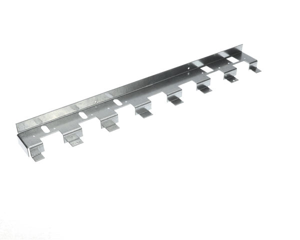 Lennox 73M86 Support - Burner (LEN73M86) Each