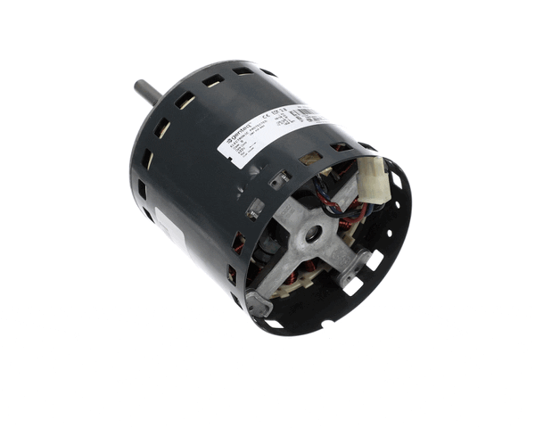 Lennox 73W03 1Hp 3.0 Ecm Motor Only (LEN73W03) Each