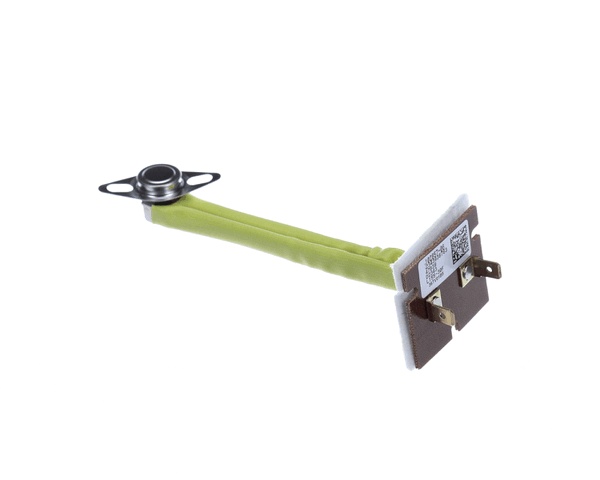 Lennox 73W19 155-30V Limit Switch (LEN73W19) Each