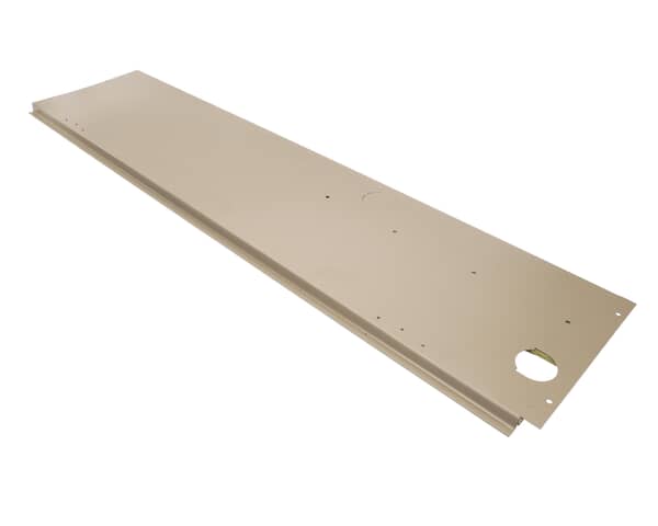 Lennox 74W93 Mullion-Drain (Tall Hinged) (LEN74W93) Each