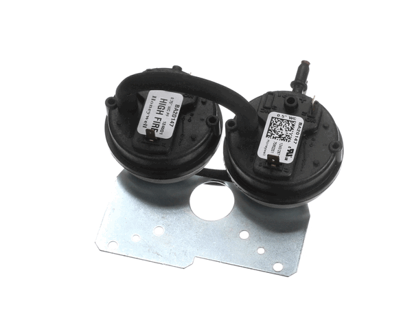 Lennox 75M22 Pressure Switch (LEN75M22) Each