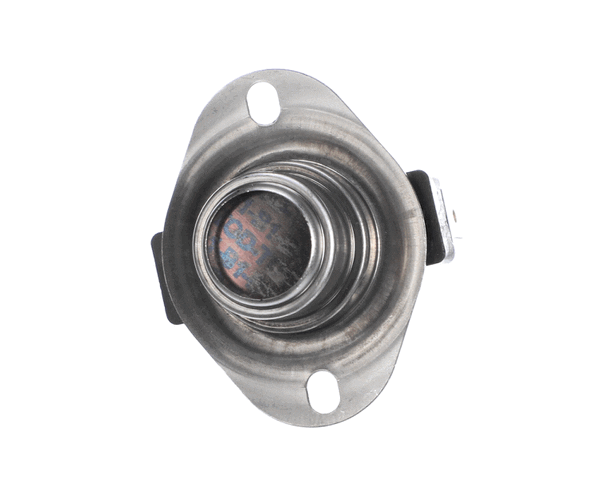 Lennox 75M31 Limit Control (LEN75M31) Each