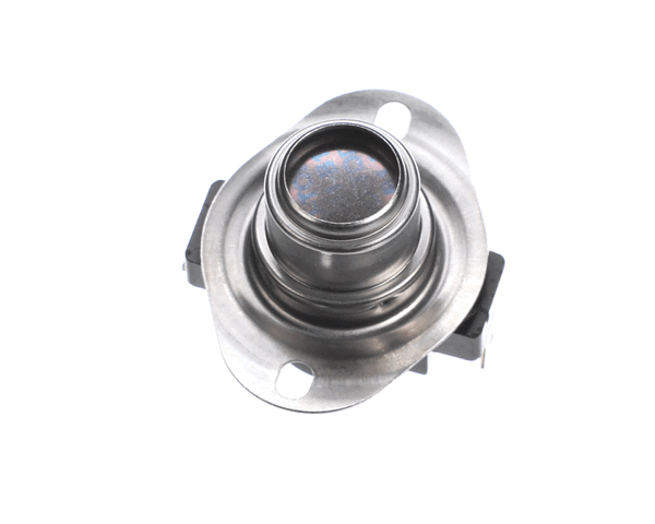 Lennox 75M32 155-195F Auto Limit Switch (LEN75M32) Each