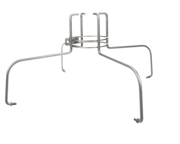 Lennox 75M36 75M3601 Mount, Motor (LEN75M36) Each