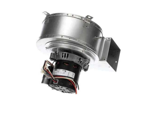 Lennox 75M78 1/10Hp 208-230V Combairblower (LEN75M78) Each