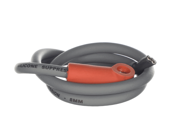 Lennox 75W05 28" Lead Electrode (LEN75W05) Each