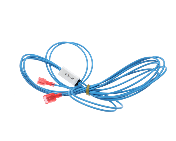 Lennox 75W43 Thermal Switch (LEN75W43) Each