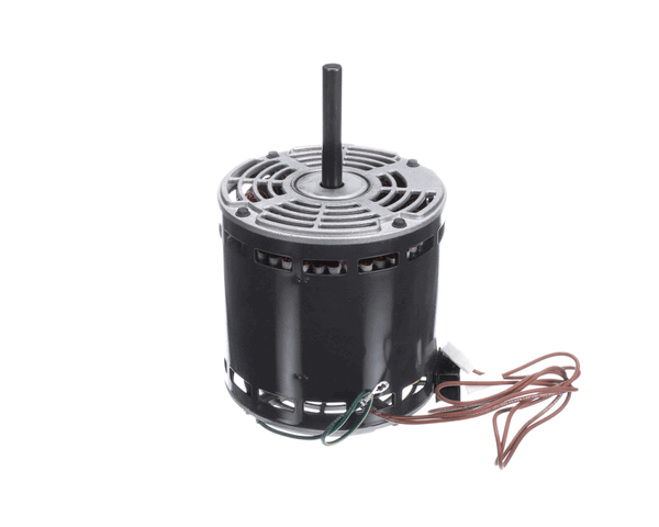 Lennox 76K03 3/4Hp 208/230V1Ph 1100/3Spd (LEN76K03) Each