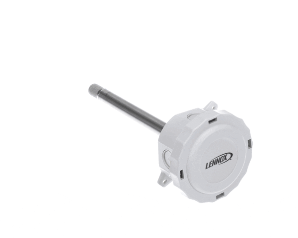 Lennox 76M31 Return Air Duct Relative Humidity Sensor (LEN76M31) Each