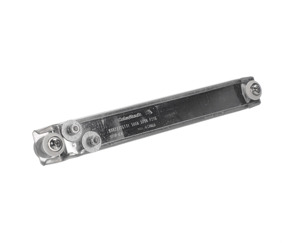 Lennox 76W38 Stainless Steel Sheath Strip Heater, 500 (LEN76W38) Each