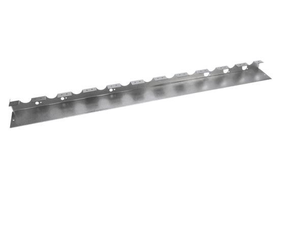 Lennox 77M10 Burner Support (LEN77M10) Each