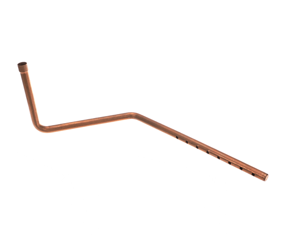 Lennox 77M34 Sampling Tube (LEN77M34) Each