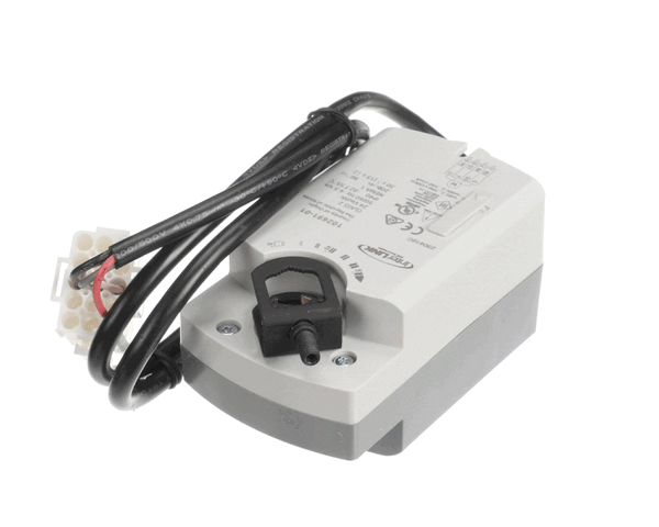 Lennox 77W90 Outdoor Air Damper Motor (LEN77W90) Each