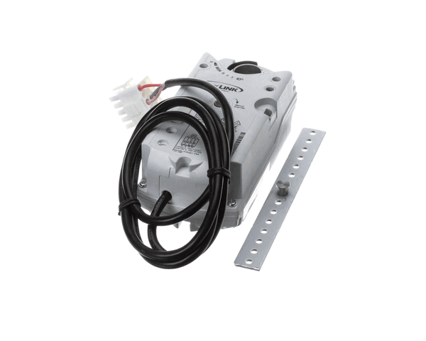 Lennox 77W94 Actuator Motor (LEN77W94) Each