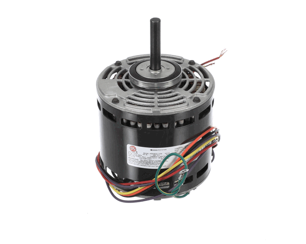 Lennox 78F92 3/4Hp 208-230V 1075Rpm 1Ph Mtr (LEN78F92) Each