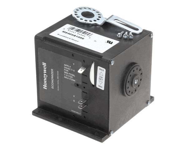 Lennox 78G67 Economizer Motor (LEN78G67) Each