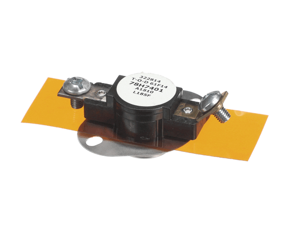 Lennox 78H74 L185F Limit Switch (LEN78H74) Each