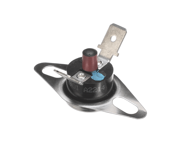 Lennox 78L29 250F Co M/R Limit Switch (LEN78L29) Each