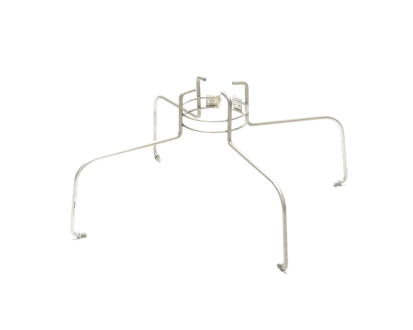 Lennox 78L41 Motor Mount (LEN78L41) Each
