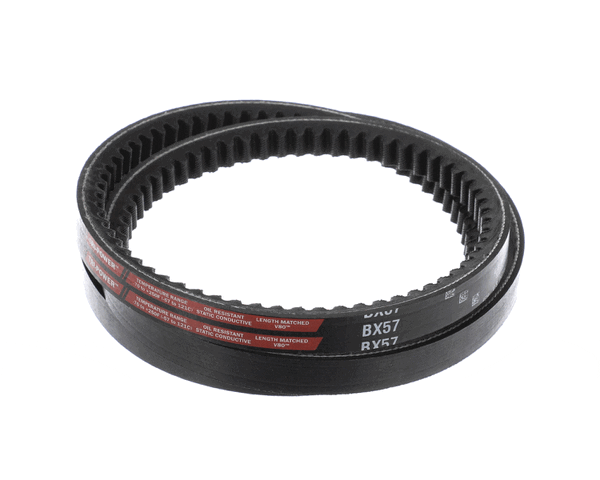 Lennox 78L53 Bx57 Belt (LEN78L53) Each