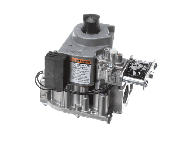 Lennox 78L6001 Vr8305Q-4153, Natural Gas Valve (LEN78L6001) Each