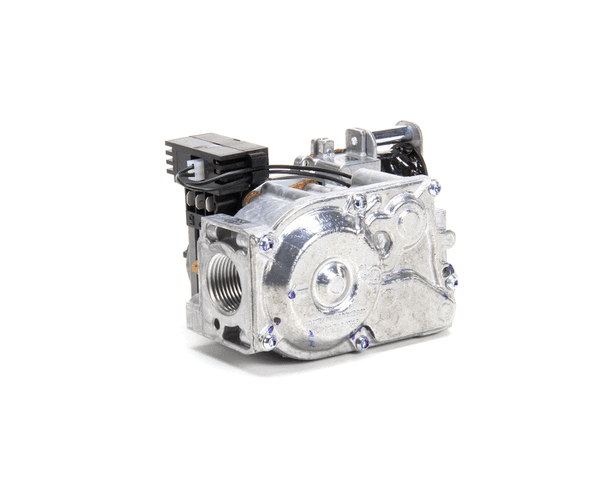 Lennox 78L60 Valve Gas Natural 24V -40-175F (LEN78L60) Each