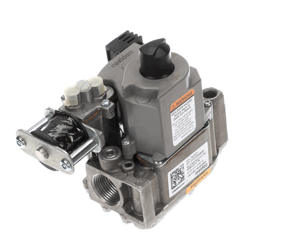 Lennox 78L62 78L6201, Honeywell Vr8305Q4161/B, Gas Va (LEN78L62) Each