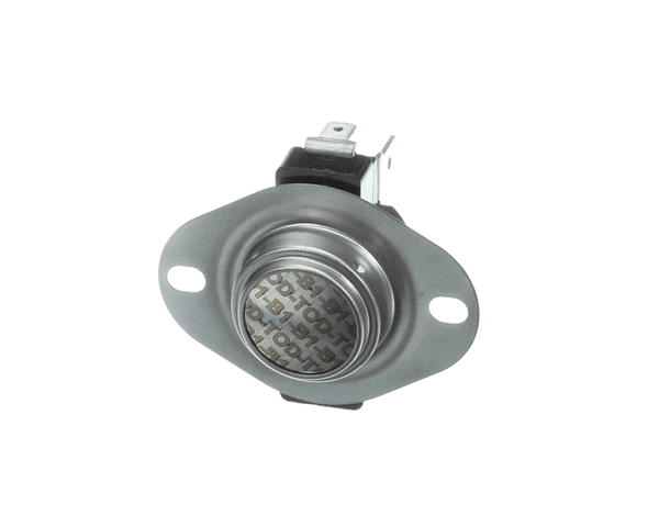 Lennox 78L67 Limit Control S21 Limit (LEN78L67) Each