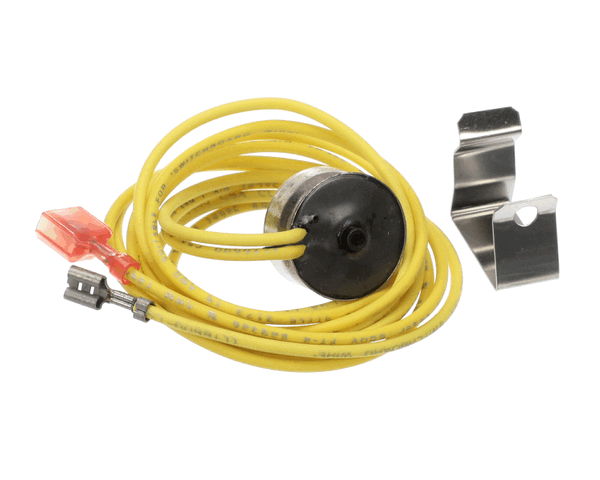 Lennox 78M23 Discharge Thermostat (LEN78M23) Each