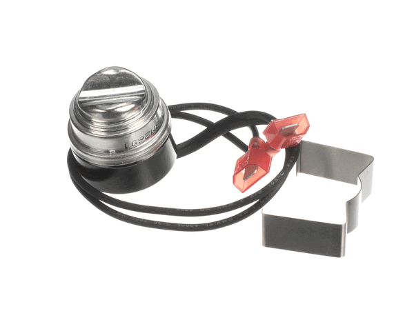 Lennox 78M26 Outdoor Thermostat, Single-Pole Single-T (LEN78M26) Each