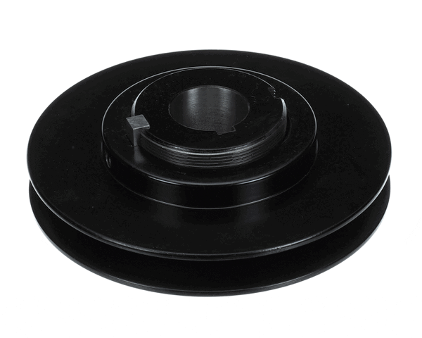Lennox 78M71 1 3/8" Bore Pulley (LEN78M71) Each