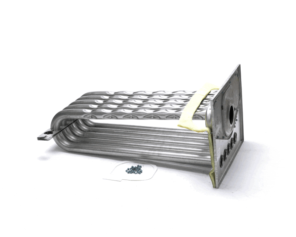 Lennox 78W84 607167-04 Heat Exchanger, Stainless Stee (LEN78W84) Each