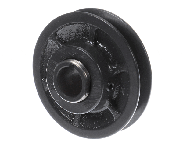 Lennox 79J03 Pulley, Driver Mlv40 X 7/8-Lx (LEN79J03) Each