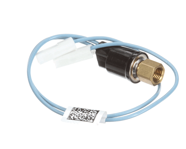 Lennox 79J07 Switch, Pressure Low Ambient (LEN79J07) Each