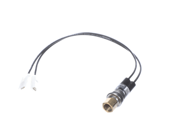 Lennox 79J08 Switch, Pressure Low R22 (LEN79J08) Each