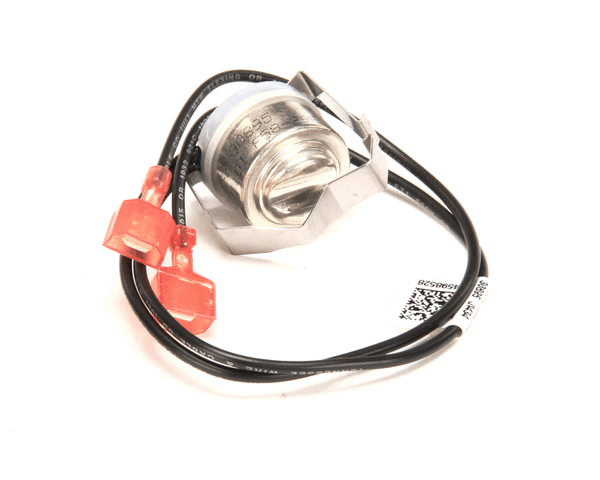 Lennox 79J11 Thermostat, 20640F86-188-E37/37T32 (LEN79J11) Each