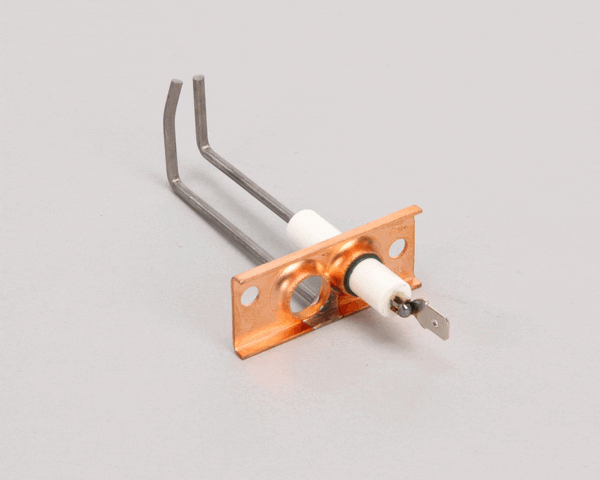 Lennox 79J21 Ignitor-Electrode (LEN79J21) Each