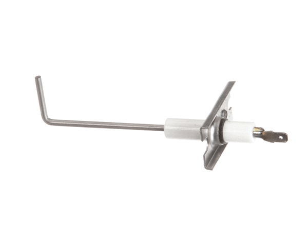 Lennox 79J22 Flame Sensor, Pse #Pse-L18 (LEN79J22) Each