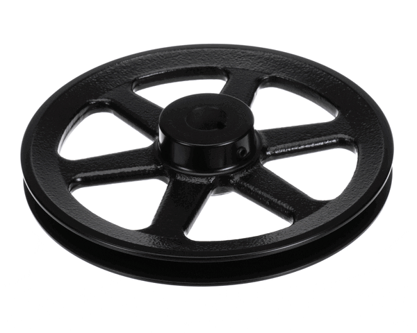 Lennox 79J27 Cast Iron Finished Bore Pulley, 9.25 Inc (LEN79J27) Each