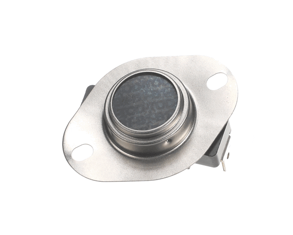 Lennox 79J63 Control-Limit (LEN79J63) Each